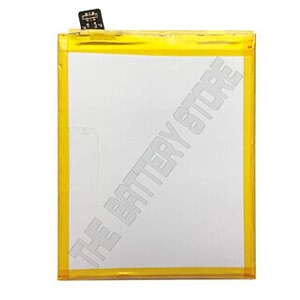 the battery store original blp683 battery for oppo k1  a7x  a7s  f9 4 128g f9 pro  c2 pro  2 pro  rmx1801rmx1807 battery with 6 month warranty p271