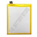 THE BATTERY STORE™ Original BLP683 Battery for Oppo K1 / A7X / A7S / F9 4+ 128G F9 PRO / C2 PRO / 2 PRO / RMX1801,RMX1807 Battery with 6 Month Warranty ****(P271)