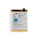 THE BATTERY STORE™ Original BLP685 Battery for One Plus 7, 6T GM1900 GM1901 GM1903 GM1905 Battery with 1 Year warrenty** (for 1+6T)