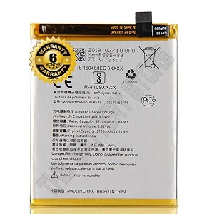 THE BATTERY STORE Original BLP685 Battery for