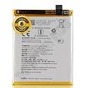 THE BATTERY STORE Original BLP685 Battery for