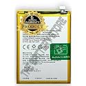 THE BATTERY STORE Original BLP693 Battery for