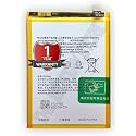 THE BATTERY STORE Original BLP721 Battery for