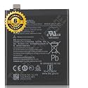 THE BATTERY STORE Original BLP743 Battery for