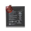 THE BATTERY STORE™ Original BLP745 Battery for OnePlus 7T Pro - 4085mAhBattery with 12month Warranty and high capcity Battery Backup Carefully Check Your Phone Model and Purchase - (for 1+7T PRO)