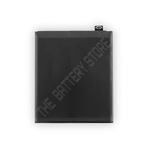 the battery store original blp761 battery compatible for oneplus 8-4320mah battery with 6 month warranty and high capacity battery backup carefully check your phone model and purchasefor 18