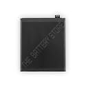THE BATTERY STORE™ Original BLP761 Battery Compatible for OnePlus 8-4320mAh Battery with 6 Month Warranty and High Capacity Battery Backup Carefully Check Your Phone Model and Purchase(for 1+8)