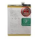 THE BATTERY STORE Original BLP765 Battery for