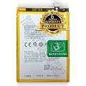THE BATTERY STORE™ Original BLP781 Battery for Oppo A52,A72 CPH2061, CPH2067 Battery with 6 Month Warranty**** (P251)