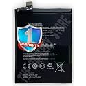THE BATTERY STORE Original BLP785 Battery for