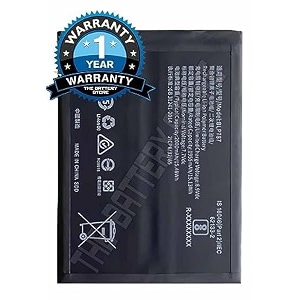 the battery store original blp787 battery for oppo reno 4 pro battery with 1 year warrantyp252