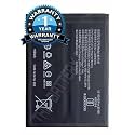 THE BATTERY STORE™ Original BLP787 Battery for Oppo Reno 4 Pro Battery with 1 Year Warranty***(P252)