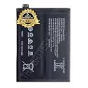 THE BATTERY STORE Original BLP787 Battery for
