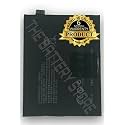THE BATTERY STORE Original BLP799 Battery for