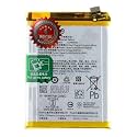 THE BATTERY STORE Original BLP807 Battery for