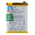 THE BATTERY STORE™ Original BLP807 Battery for Oppo 7 RMX2151/ RMX2163 / Cs-OPV500SL / RMX2111 Battery with 1 Year Warranty**** (O15)