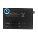 THE BATTERY STORE® Original BLP811 Battery for Oppo Reno 4 SE /5/ FIND X3 LITE Battery with 1 Year Warranty** (RR291)