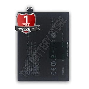 the battery store original blp827 battery for oneplus 9 pro le2121 le2125 le2123 le2120 le2127 battery with 1 year warranty p250