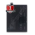 THE BATTERY STORE™ Original BLP827 Battery for Oneplus 9 Pro LE2121, LE2125, LE2123, LE2120, LE2127 Battery with 1 Year Warranty**** (P250)