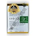 THE BATTERY STORE™ Original BLP835 Battery for Oppo/Reno 5F/5 Lite/A94 4G/F19 Pro Battery with 6 Month Warranty**** (P78)