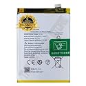 THE BATTERY STORE Original BLP845 Battery for