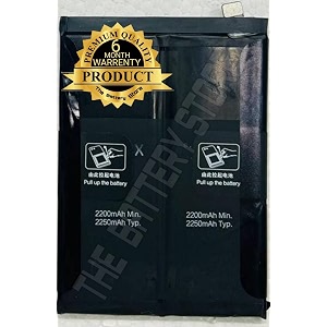 the battery store original blp847 battery for oppo battery with 6 month warranty and high capacity battery backupfor oppo blp847 6 month warranty