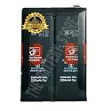 THE BATTERY STORE™ Original BLP903 Battery for OnePlus 9 Pro LE2121, LE2125, LE2123, LE2120, LE2127 Battery with 6 Month Warranty**** (P39)