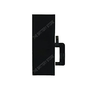 the battery store original bm4v battery for mi 10 ultra battery m2007j1sc with 1 year warranty and high capacity battery backupfor mi bm4v 1 year