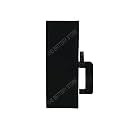 THE BATTERY STORE™ Original BM4V Battery for Mi 10 Ultra Battery 4500 MAH (M2007J1SC) Battery with 6 Month Warranty (BM4V)
