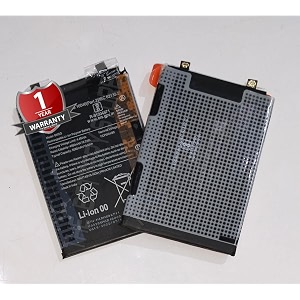 the battery store original bm5g battery for xiaomi poco x4 gt 22041216g bm5g 5080mah battery with 1 year warranty and high capacity battery backupbm5g
