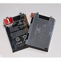 THE BATTERY STORE™ Original BM5G Battery for Xiaomi Poco X4 GT 22041216G BM5G 5080mAh Battery with 1 Year Warranty and high Capacity Battery Backup.(BM5G)