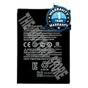 THE BATTERY STORE™ Original BN5D Battery for Xiaomi Redmi Note 11s Mobile Battery with 6 Month Warranty and high Capacity Battery Backup.(for MI BN5D)