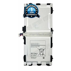 THE BATTERY STORE Original BT800FBE Battery for