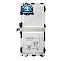 THE BATTERY STORE Original BT800FBE Battery for