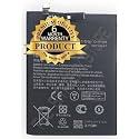 THE BATTERY STORE Original C11P1706 Battery for