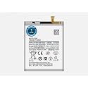 THE BATTERY STORE Original EB-BA505ABU Battery for