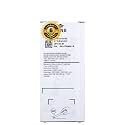 THE BATTERY STORE Original EB-BA510ABE Battery for