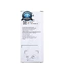 THE BATTERY STORE Original EB-BA510ABE Battery for