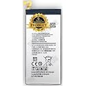 THE BATTERY STORE Original EB-BE700ABE Battery for