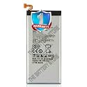 THE BATTERY STORE Original EB-BE700ABE Battery for