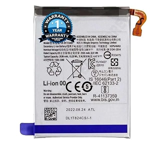 the battery store original eb-bf723aby battery for samsung f721b z flip 4 5g gh82-29434a battery with 1 year warrantyo68