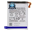 THE BATTERY STORE™ Original EB-BF723ABY Battery for Samsung F721B Z FLIP 4 5G GH82-29434A Battery with 1 Year Warranty****(O68)