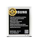 THE BATTERY STORE Original EB-BG313BBE Battery for