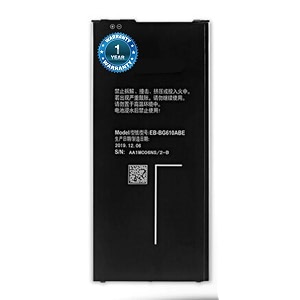 THE BATTERY STORE Original EB-BG610ABE Battery for