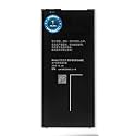 THE BATTERY STORE Original EB-BG610ABE Battery for