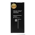 THE BATTERY STORE™ Original EB-BG610ABE Battery for Samsung Galaxy J7 Prime Battery with 6 Warranty**** (O75)