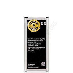 the battery store original eb-bg850bbe battery for samsung alpha g850 g85085 g850f battery with 6 month warrantyv59
