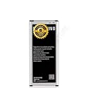 THE BATTERY STORE Original EB-BG850BBE Battery for