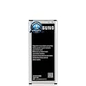 THE BATTERY STORE Original EB-BG850BBE Battery for