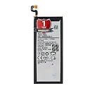 THE BATTERY STORE Original EB-BG935ABE Battery for